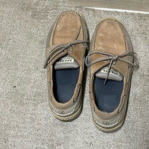 Men’s Sperry Tarpon